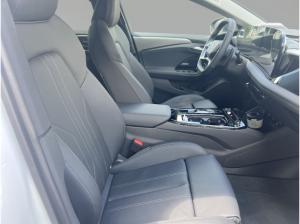 Audi A6 Sportback quattro 315 kW Tech Plus 21'' AHK