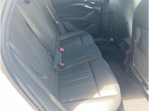 Audi A6 Sportback quattro 315 kW Tech Plus 21'' AHK