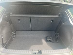 Audi A1 SB S line TFSI (207 PS) tronic MMI 18'' Sonos APS ACC