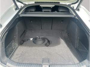 Audi A6 Sportback quattro 315 kW Tech Plus 21'' AHK