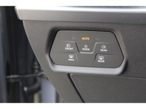 Cupra Leon Sportstourer 1.5 TSI DSG e-Hybrid VZ NAVI LED KAMERA ACC DCC SENNHEISER 19