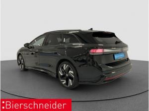 Volkswagen ID.7 GTX Tourer * 469,- € * SONDERLEASING *