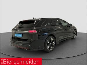 Volkswagen ID.7 GTX Tourer * 469,- € * SONDERLEASING *