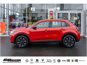 Fiat 600 Hybrid MY25 Special Edition 1.2 DCT 110PS SOFORT LED KAMERA SITZHZG. PDC