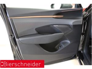 Cupra Terramar 1.5 eTSI DSG 18 AHK ACC DCC SENNHEISER