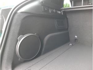 Alfa Romeo Stelvio Gewerbesonderangebot! Veloce Leder + Assist Paket, HK, Pano Sonderlack