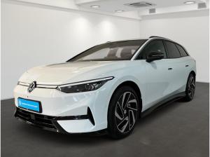 Volkswagen ID.7 Tourer Pro 210 kW - Park Assist Pro Dynamic Light Assist Discover Pro Max