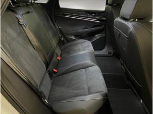 Volkswagen ID.7 Tourer Pro 210 kW - Park Assist Pro Dynamic Light Assist Discover Pro Max