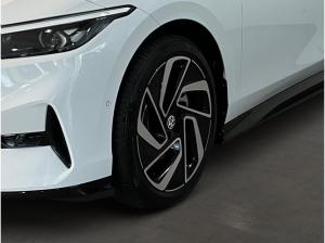 Volkswagen ID.7 Tourer Pro 210 kW - Park Assist Pro Dynamic Light Assist Discover Pro Max