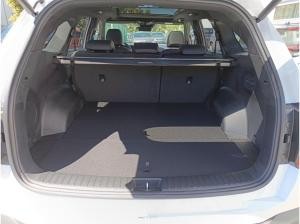 Kia Sorento Platinum Nappa Premium Dach