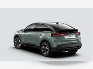 Citroën C4 Hybrid 145 MAX| Online-Deal| inkl. Überführung🔥