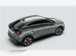 Citroën C4 Hybrid 145 MAX| Online-Deal| inkl. Überführung🔥