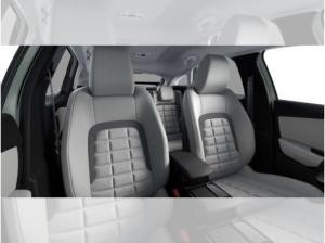 Citroën C4 Hybrid 145 MAX| Online-Deal| inkl. Überführung🔥