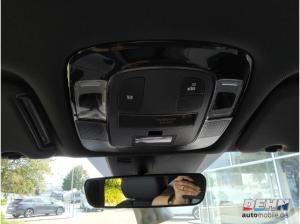 Hyundai TUCSON Plug-In-Hybrid N-Line Mj25 4WD SOFORT VERFÜGBAR!