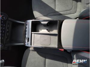 Hyundai TUCSON Plug-In-Hybrid N-Line Mj25 4WD SOFORT VERFÜGBAR!