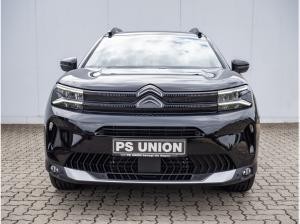 Citroën C5 Aircross 1.2 Max 145 mHEV KAMERA NAVI ACC LED