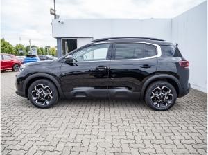 Citroën C5 Aircross 1.2 Max 145 mHEV KAMERA NAVI ACC LED