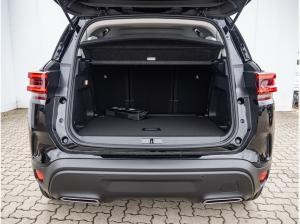 Citroën C5 Aircross 1.2 Max 145 mHEV KAMERA NAVI ACC LED