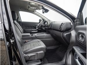 Citroën C5 Aircross 1.2 Max 145 mHEV KAMERA NAVI ACC LED