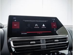 Citroën C5 Aircross 1.2 Max 145 mHEV KAMERA NAVI ACC LED