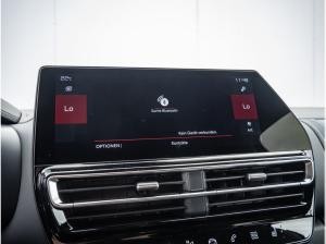 Citroën C5 Aircross 1.2 Max 145 mHEV KAMERA NAVI ACC LED