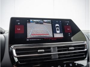 Citroën C5 Aircross 1.2 Max 145 mHEV KAMERA NAVI ACC LED