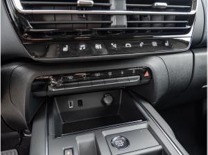 Citroën C5 Aircross 1.2 Max 145 mHEV KAMERA NAVI ACC LED