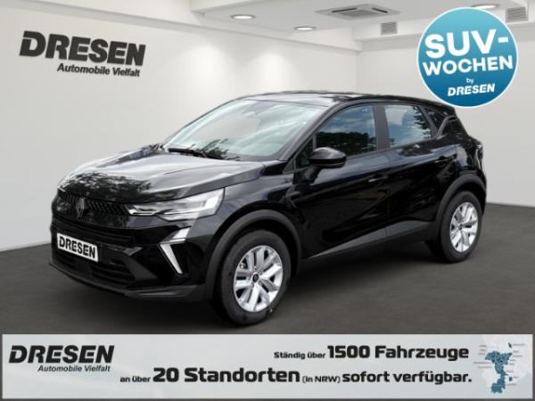 Captur
