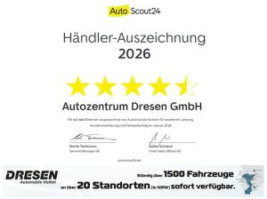 Renault Captur Evolution TCe 90 LED*Kamera*Carplay*Sitzheizung*uvm.
