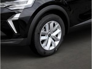 Renault Captur Evolution TCe 90 LED*Kamera*Carplay*Sitzheizung*uvm.