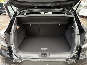 Renault Captur Evolution TCe 90 LED*Kamera*Carplay*Sitzheizung*uvm.