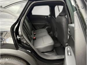 Renault Captur Evolution TCe 90 LED*Kamera*Carplay*Sitzheizung*uvm.