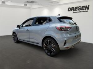 Renault Clio Esprit Alpine TCe 90 LED*Kamera*Sitzheizung*Bose*Totwinkelwarner*