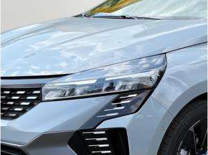Renault Clio Esprit Alpine TCe 90 LED*Kamera*Sitzheizung*Bose*Totwinkelwarner*