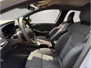 Renault Clio Esprit Alpine TCe 90 LED*Kamera*Sitzheizung*Bose*Totwinkelwarner*