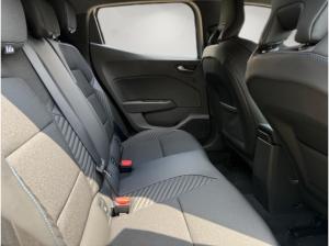 Renault Clio Esprit Alpine TCe 90 LED*Kamera*Sitzheizung*Bose*Totwinkelwarner*