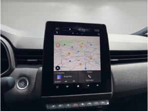 Renault Clio Esprit Alpine TCe 90 LED*Kamera*Sitzheizung*Bose*Totwinkelwarner*