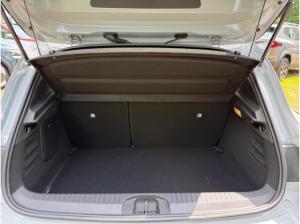 Renault Clio Esprit Alpine TCe 90 LED*Kamera*Sitzheizung*Bose*Totwinkelwarner*