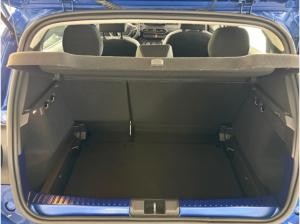 Dacia Sandero ⏫ Stepway TCe 110 Extreme ⏫ ❗ Bestandsfahrzeug ❗ *NAVI*SITZHEIZUNG*CITY-PAKET*TOTER-WINKEL*