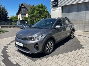 Kia Stonic 1.0T 100 VISION STD