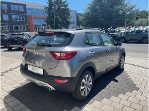 Kia Stonic 1.0T 100 VISION STD