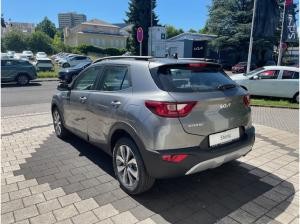 Kia Stonic 1.0T 100 VISION STD