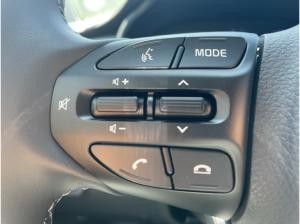 Kia Stonic 1.0T 100 VISION STD