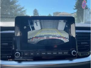 Kia Stonic 1.0T 100 VISION STD