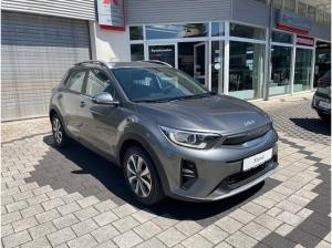 Kia Stonic 1.0T 100 VISION STD
