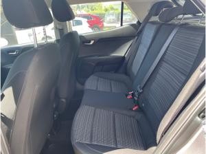 Kia Stonic 1.0T 100 VISION STD