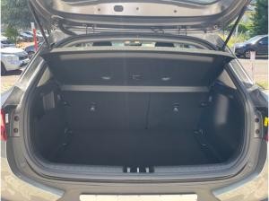 Kia Stonic 1.0T 100 VISION STD