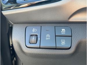 Kia Stonic 1.0T 100 VISION STD