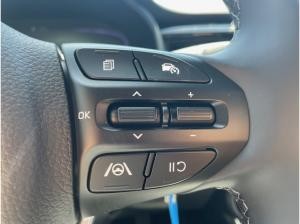 Kia Stonic 1.0T 100 VISION STD