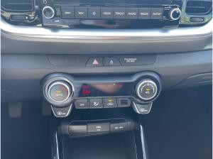 Kia Stonic 1.0T 100 VISION STD
